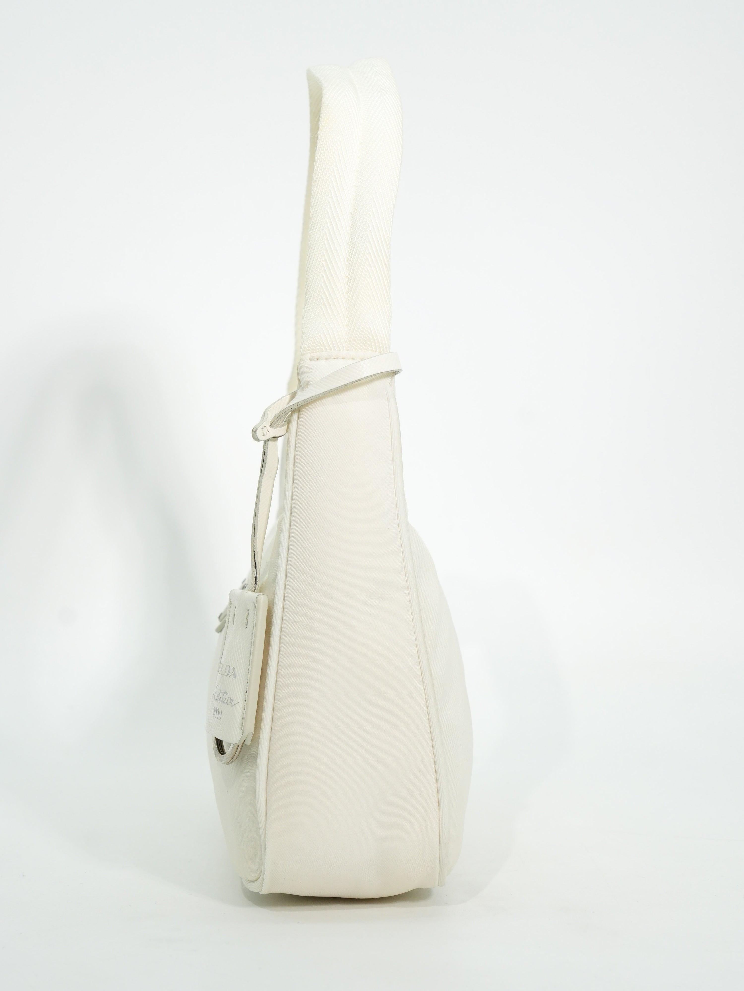 Prada Re-Edition 2000 Nylon