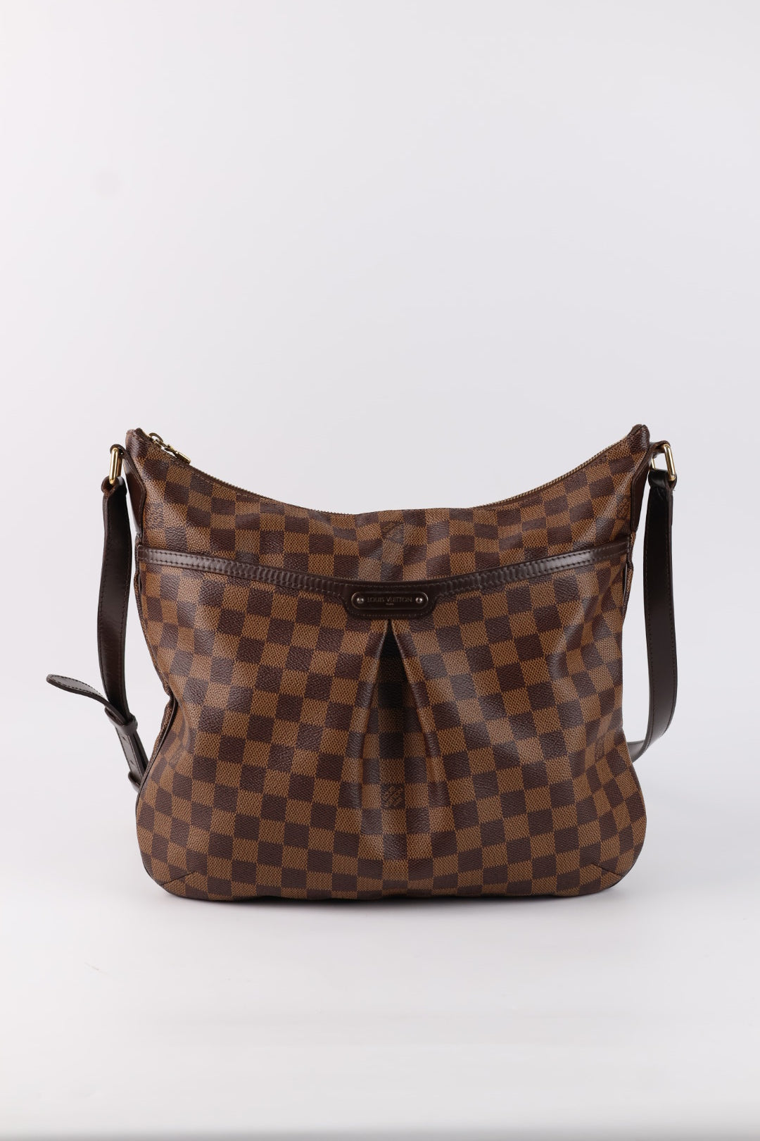 Louis Vuitton Bloomsbury GM