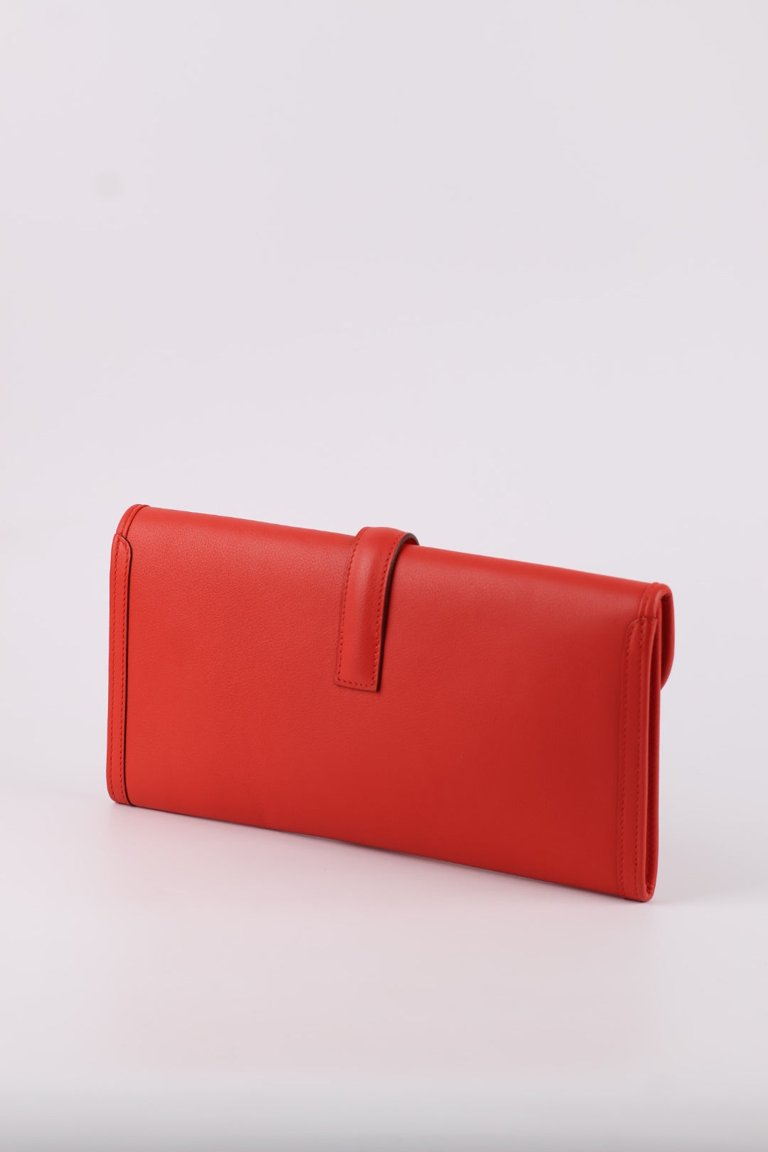 Hermès Pochette Jige Elan 29