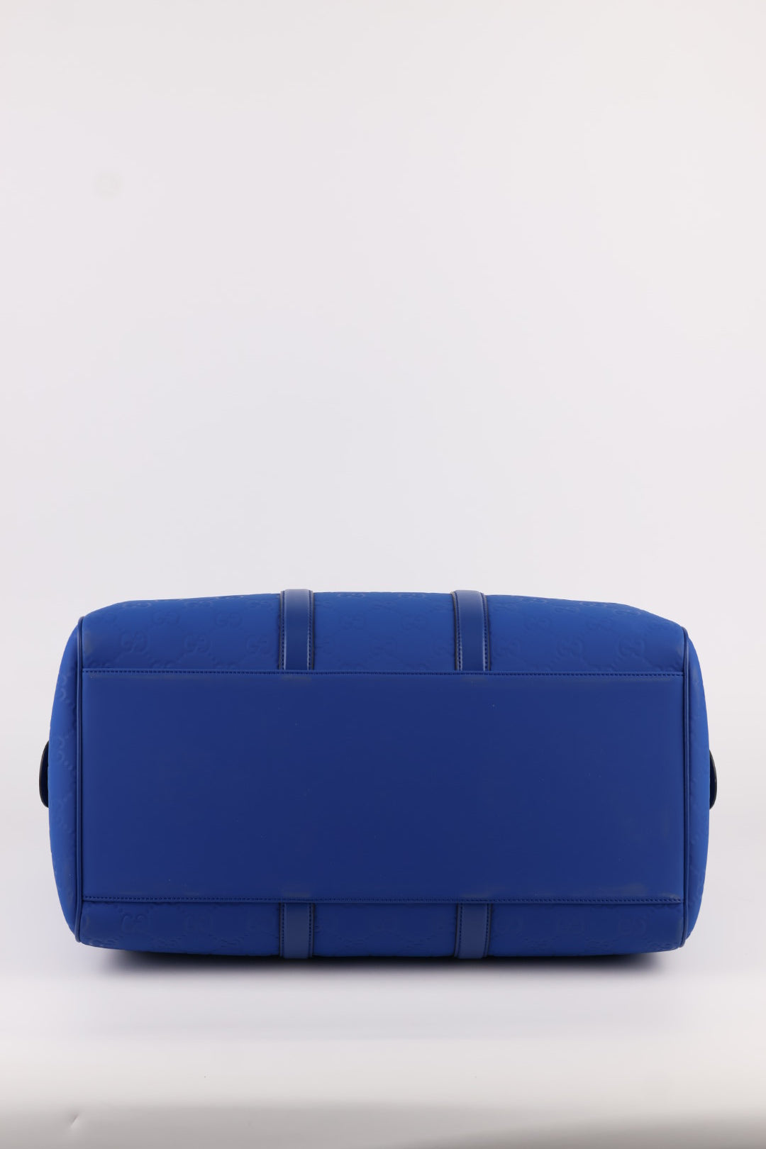 Gucci Boston GG Edge Gommato