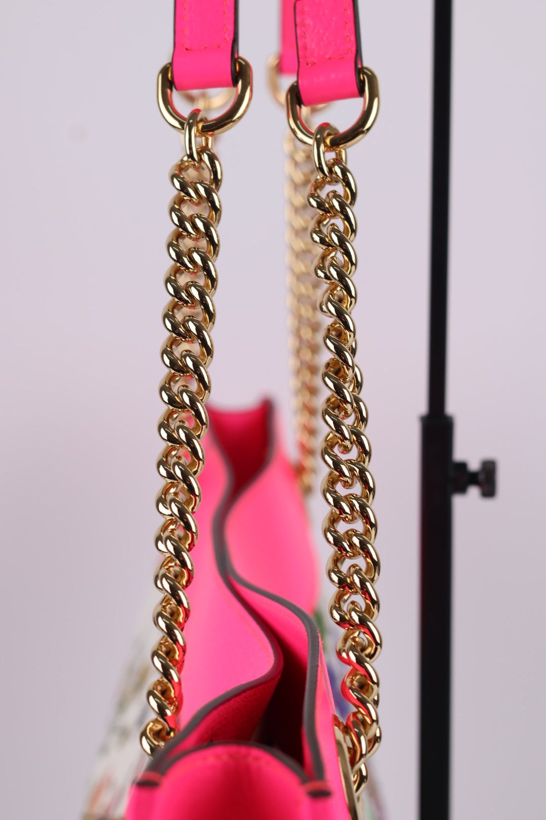 Gucci Tote Rajah Flora