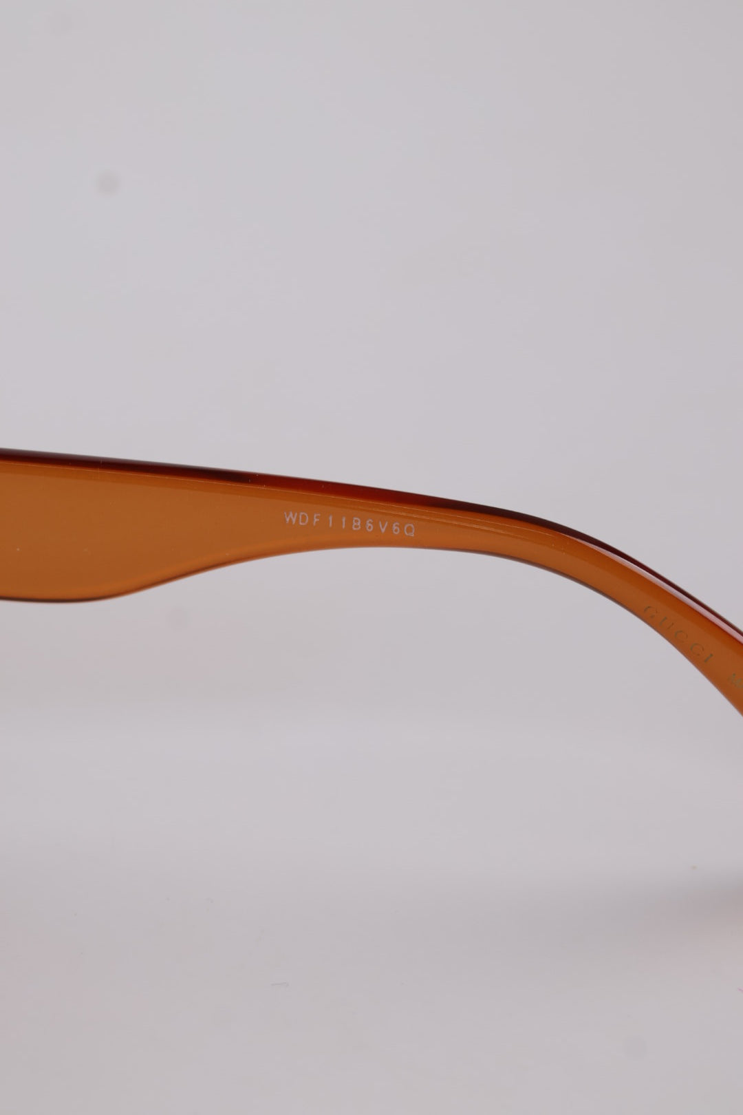 Gucci Occhiali Da Sole Marmont