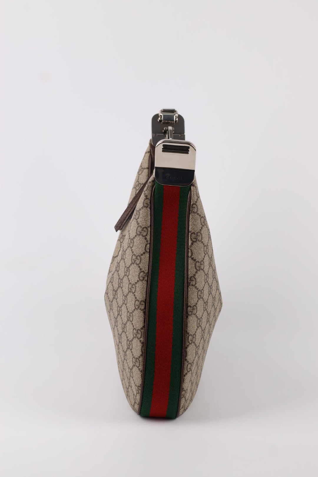 Gucci Attache GG Supreme