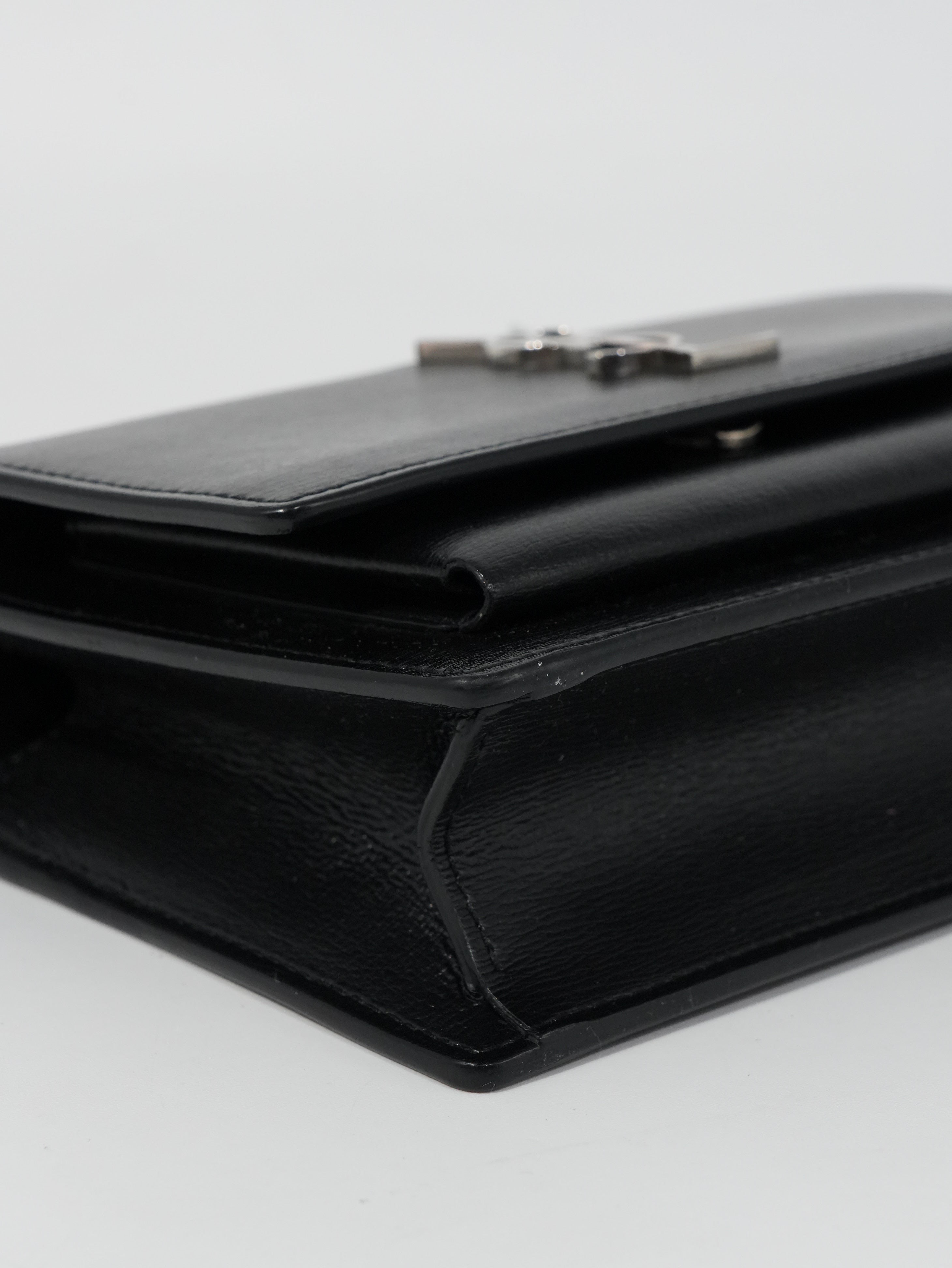 Saint Laurent Sunset Woc