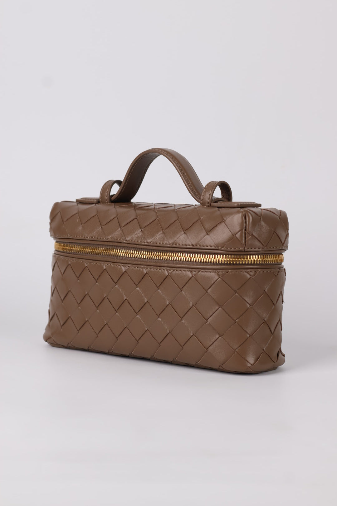 Bottega Veneta Vanity Bang Bang