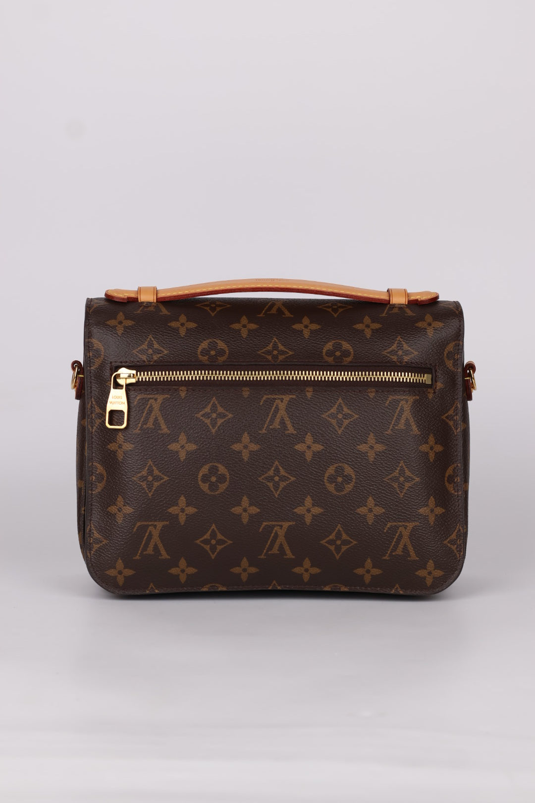 Louis Vuitton Métis Monogram