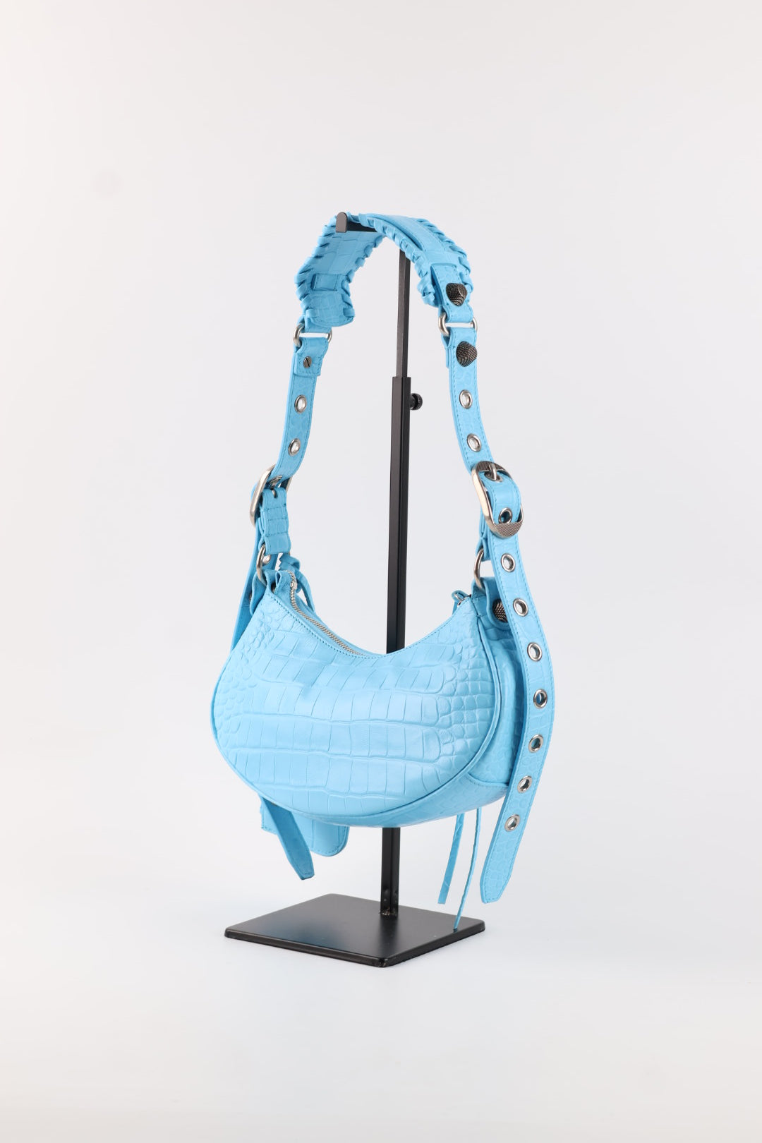 Balenciaga Cagole XS Cocco