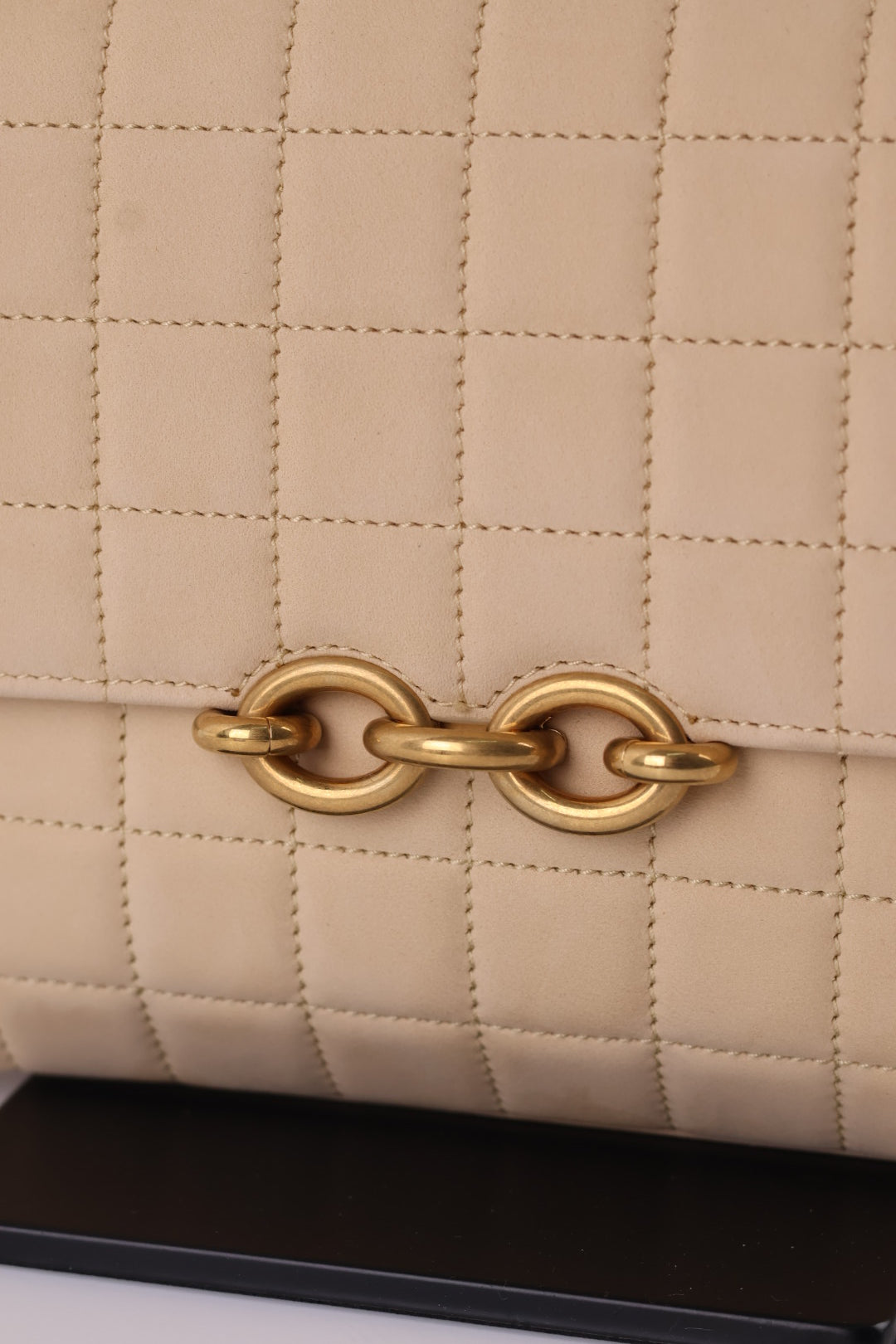 Saint Laurent Le Maillon