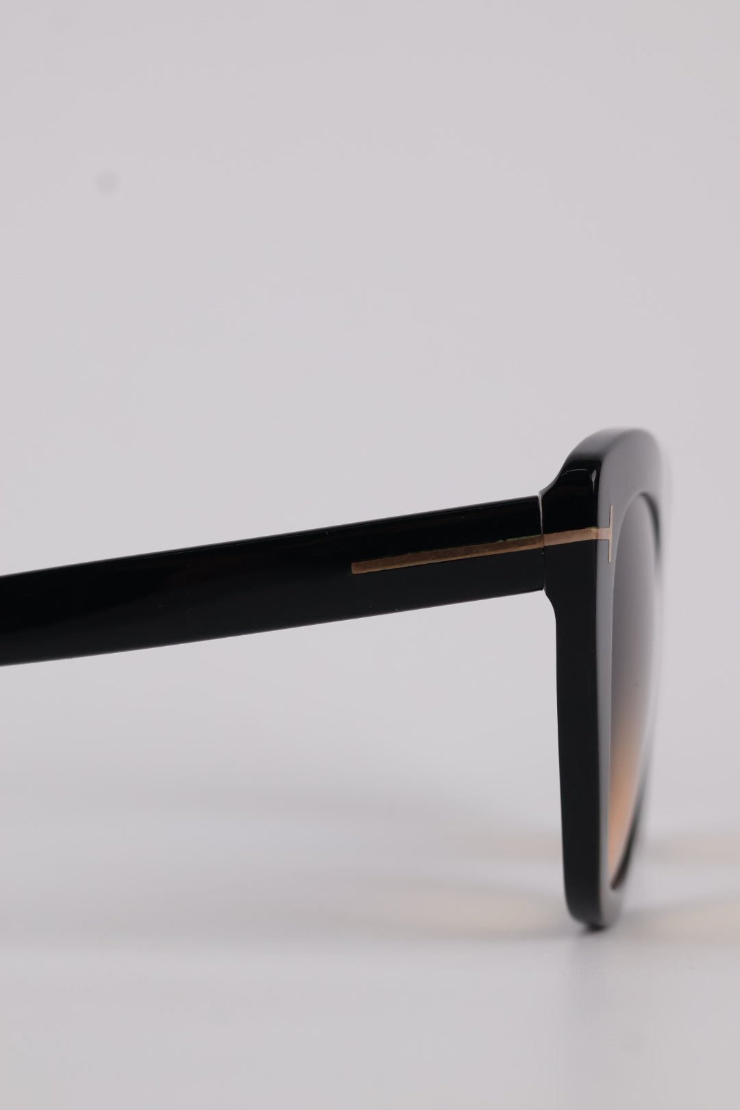 Tom Ford Occhiali da Sole TF845