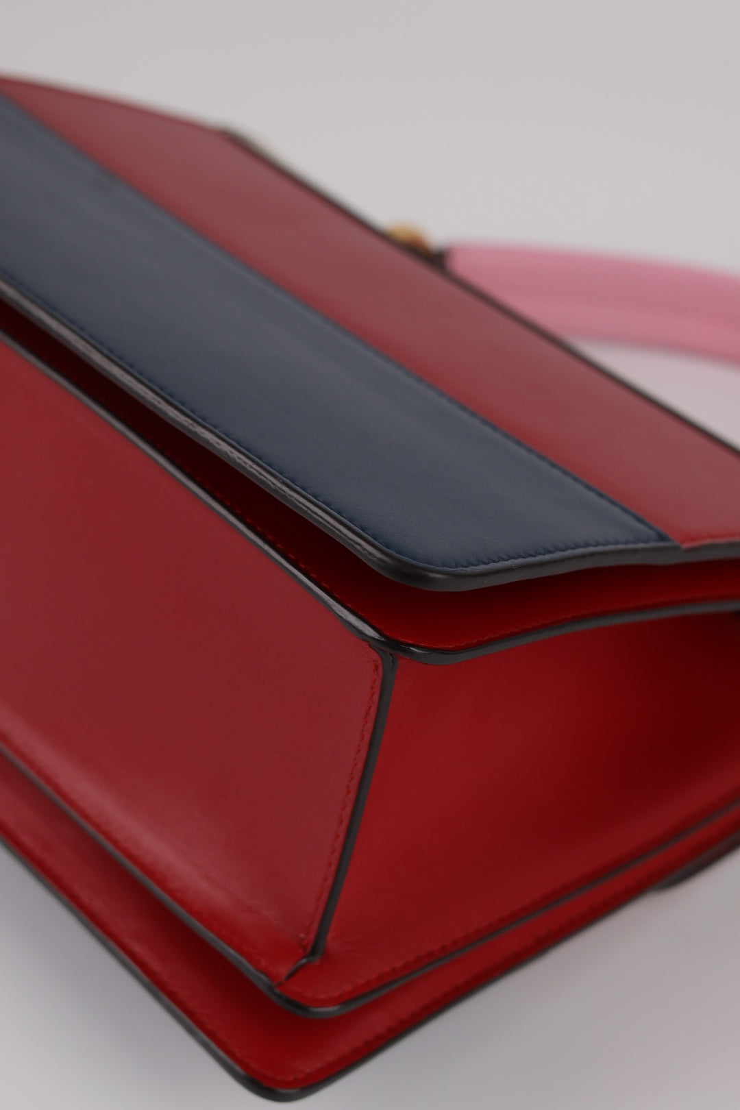 Gucci Queen Margaret