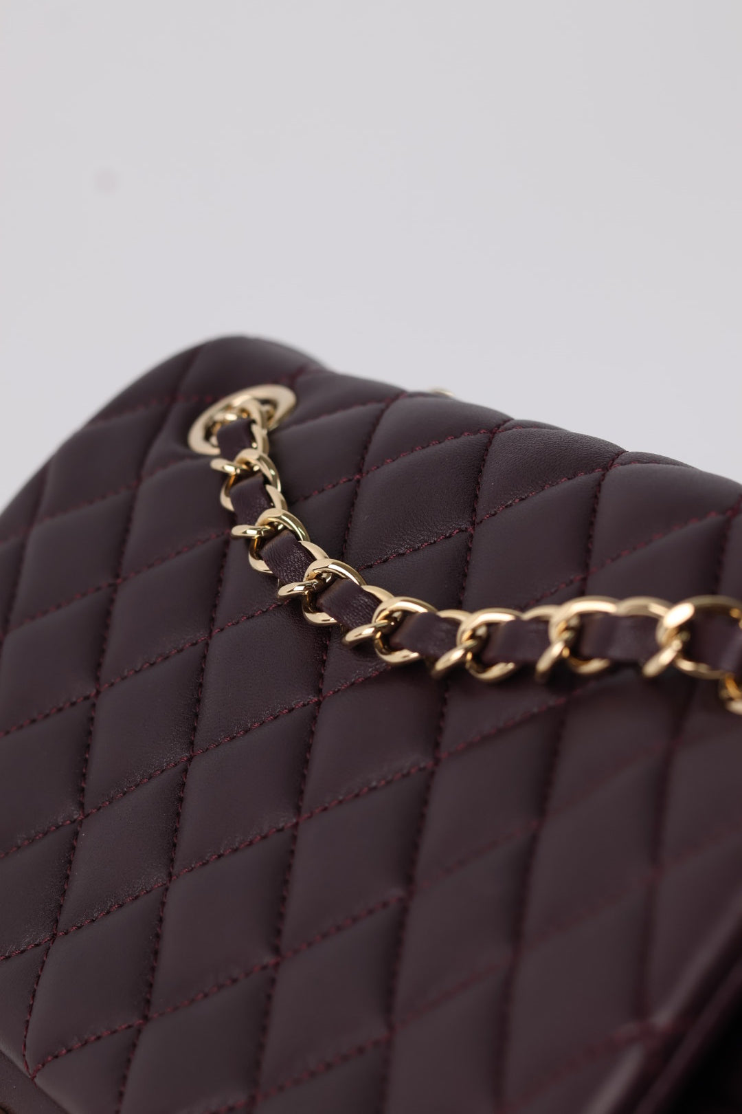 Chanel Zaino Urban Spirit
