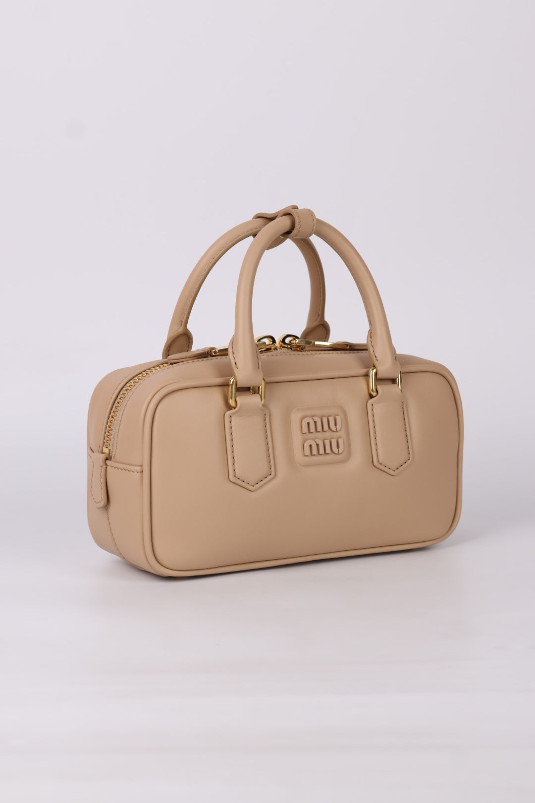 Miu Miu Arcadie Regular
