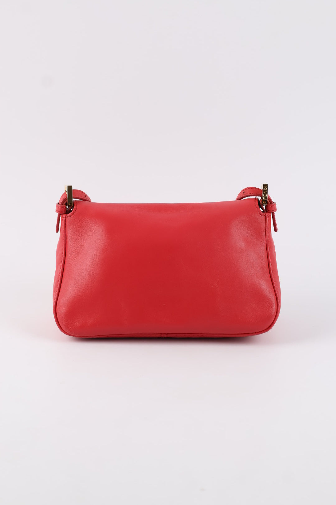 Fendi Mini Mama Baguette