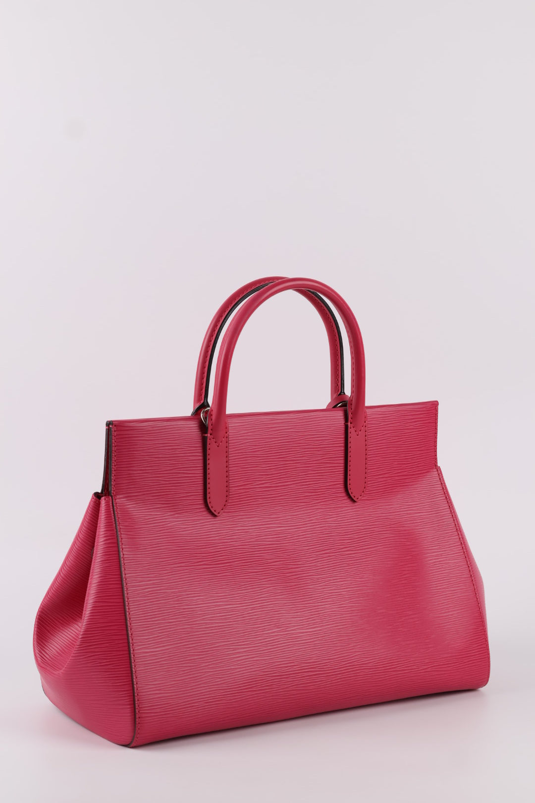 Louis Vuitton Marly MM Epi