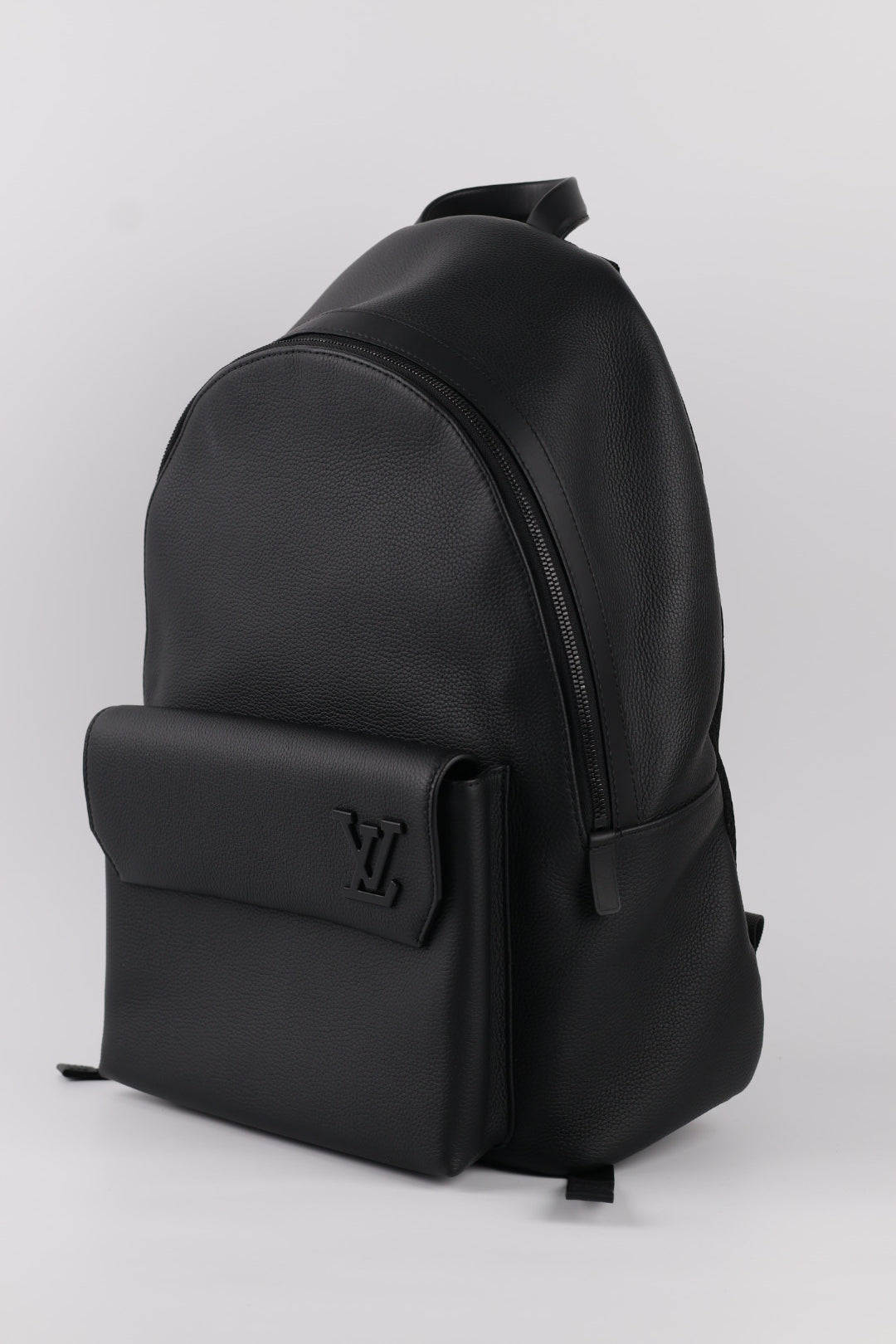 Louis Vuitton Zaino TakeOff in Pelle