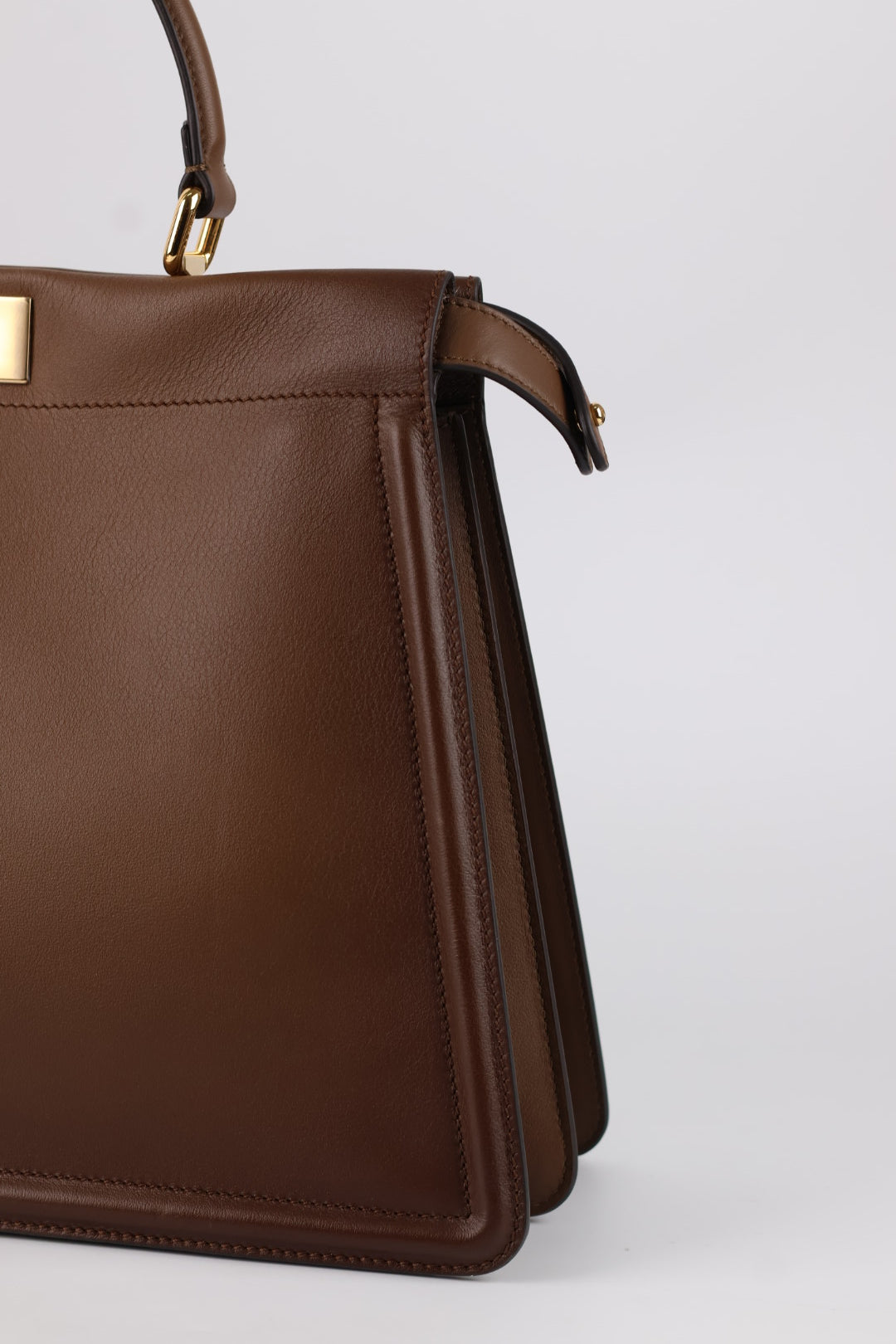 Fendi Peekaboo Large