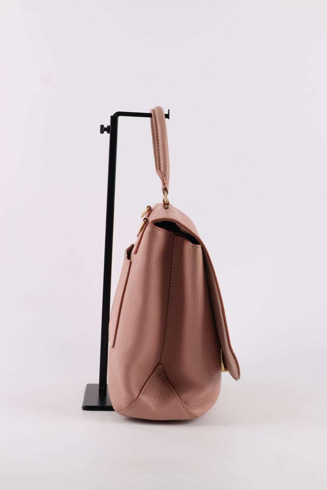 Louis Vuitton Volta