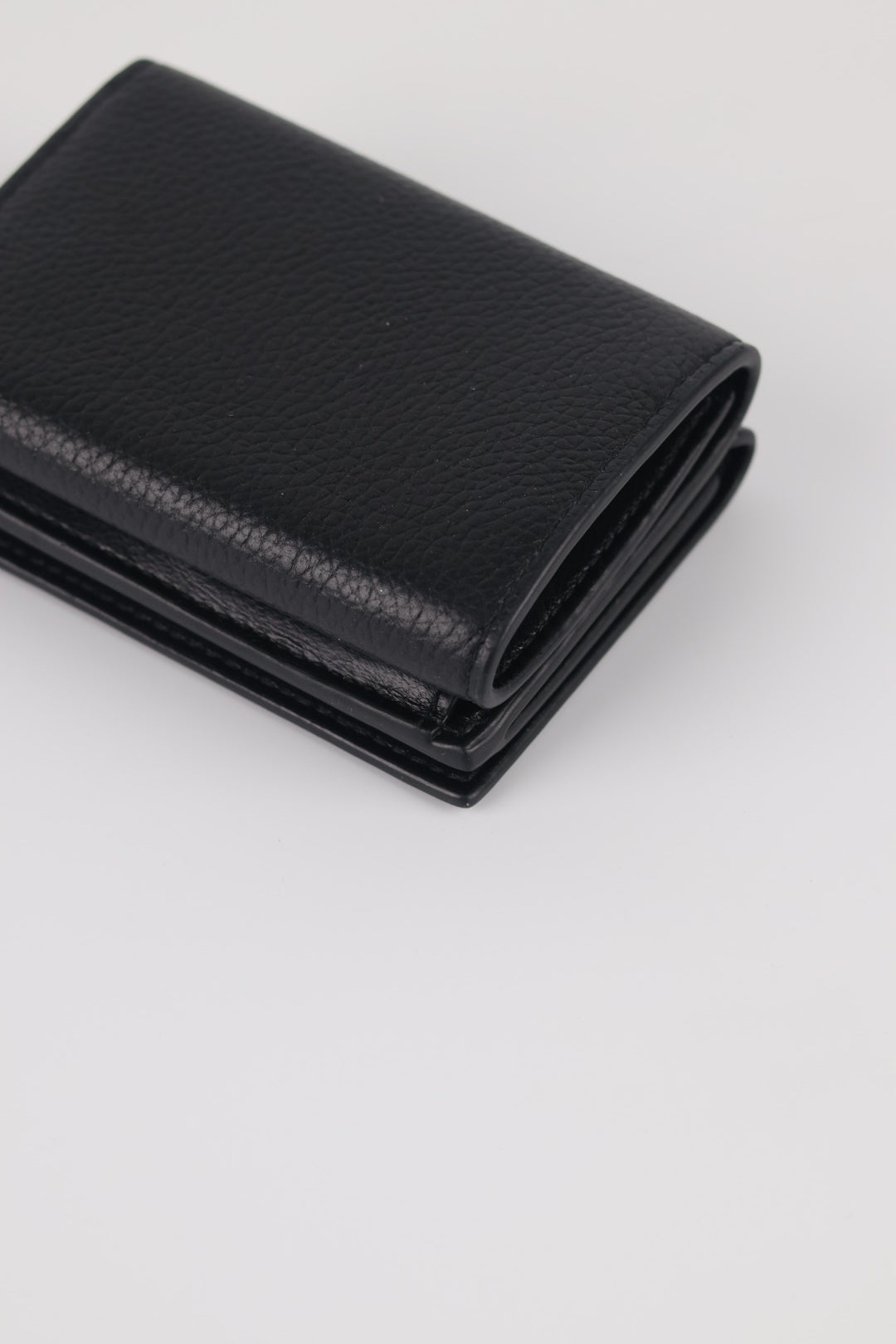 Balenciaga Portafoglio compatto