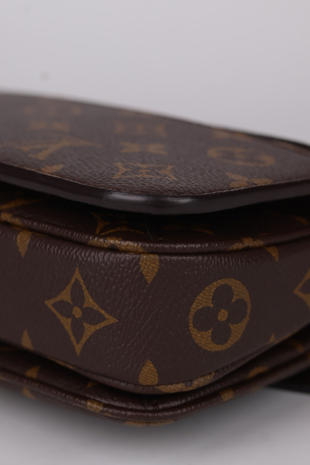 Louis Vuitton Métis East-West