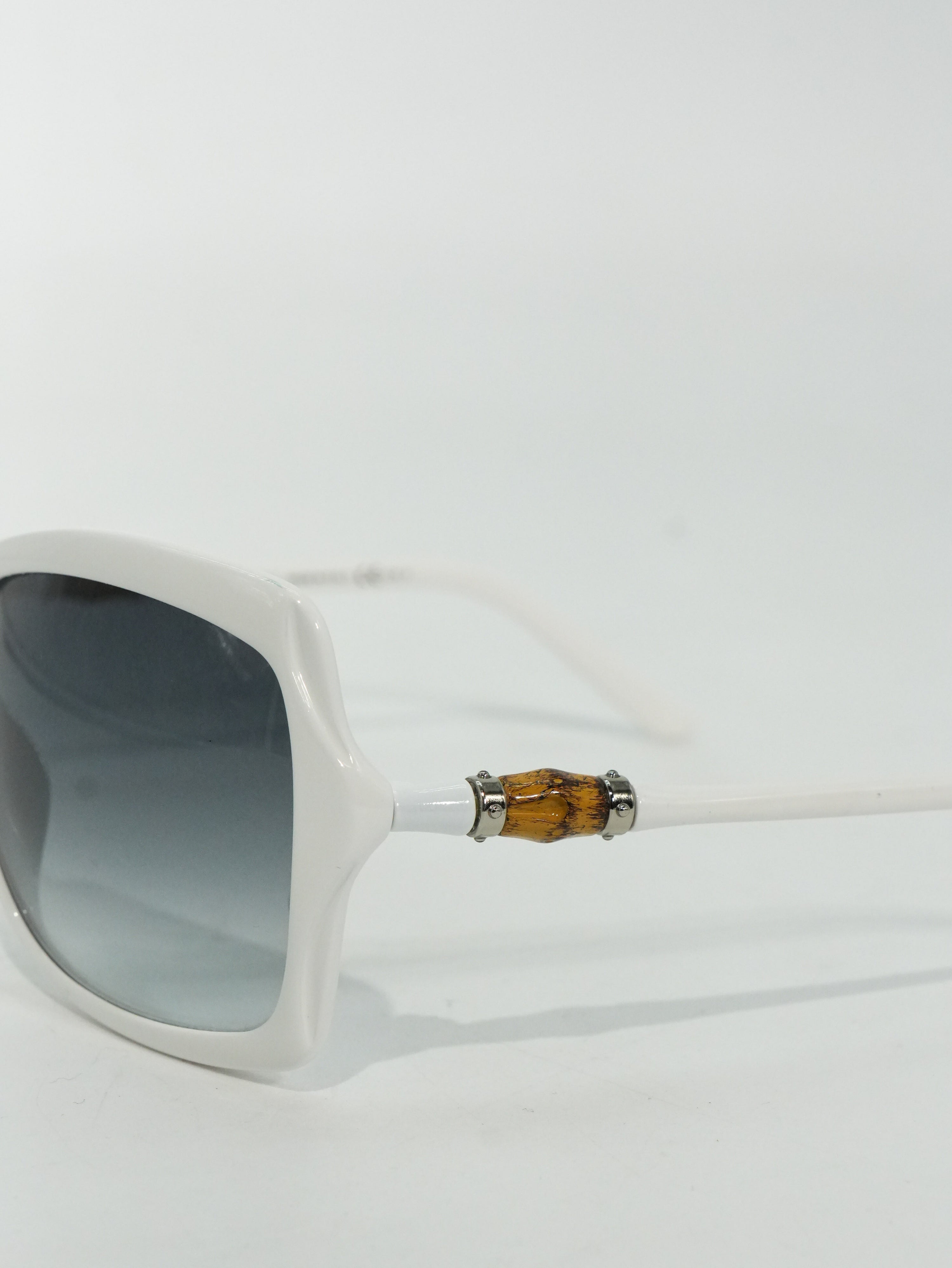 Gucci Occhiali GG 3131/S VK6LF