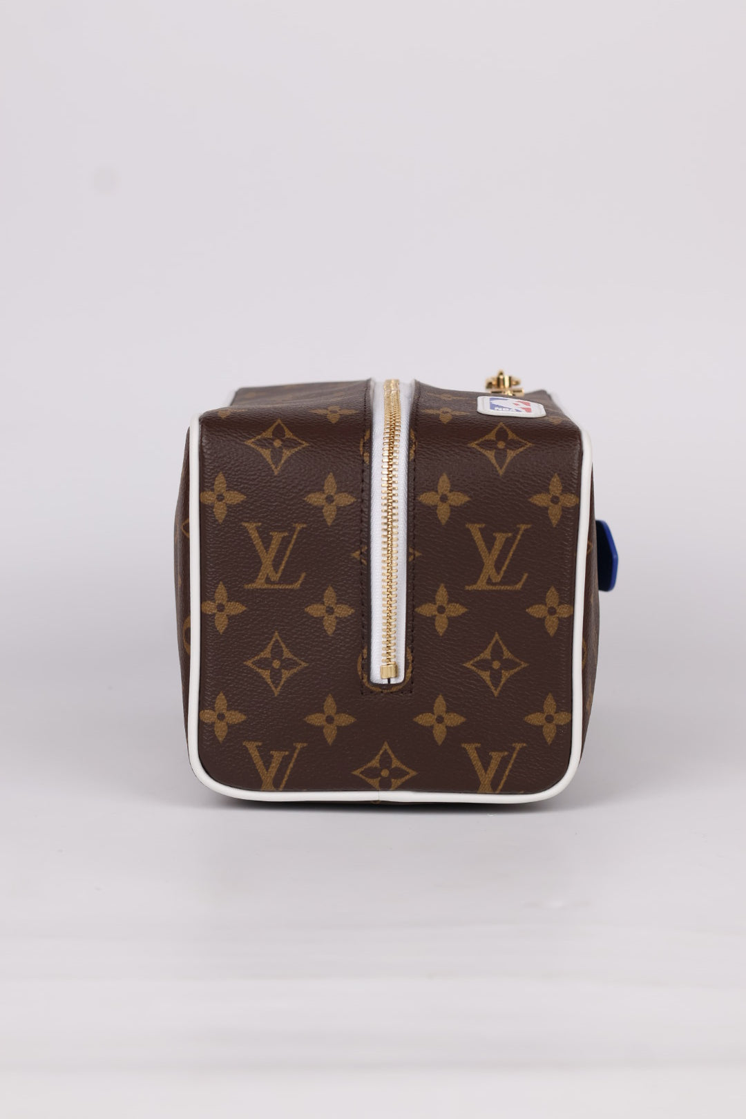 Louis Vuitton Dopp Kit NBA