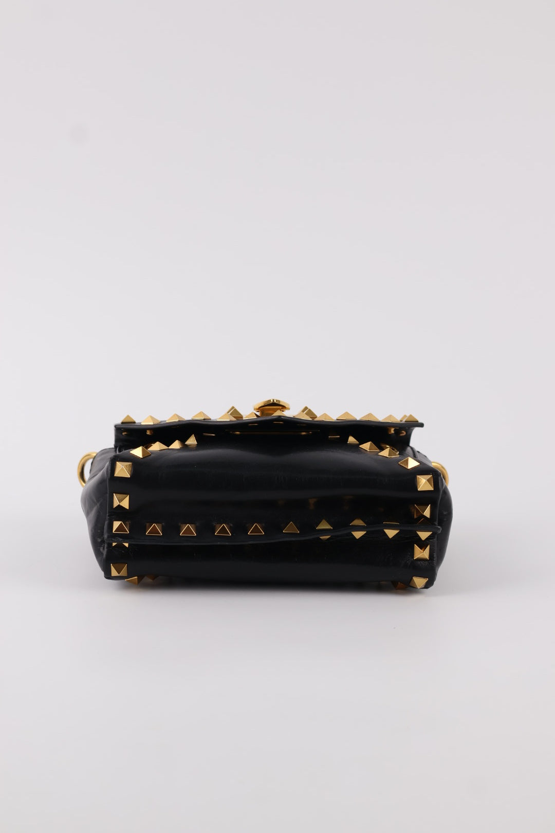 Valentino Rockstud Hype