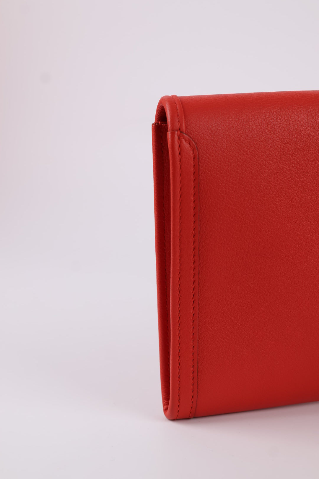 Hermès Pochette Jige Elan 29