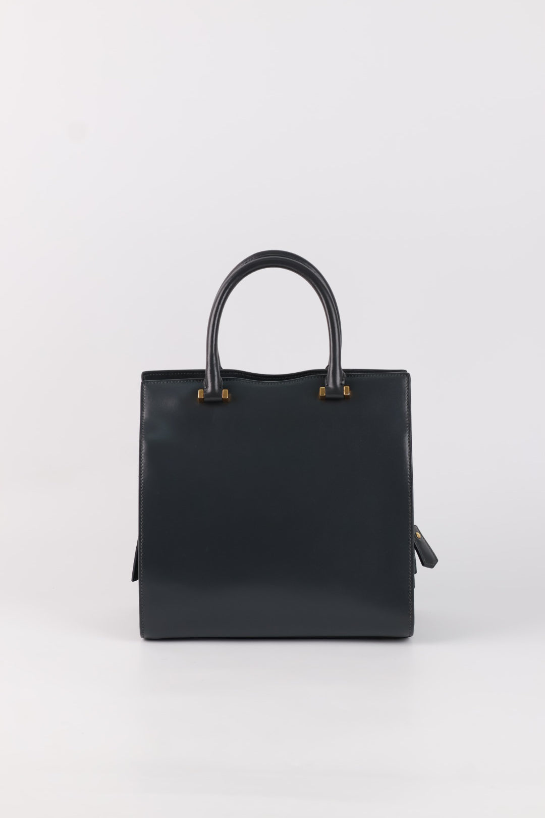 Saint Laurent Tote Uptown