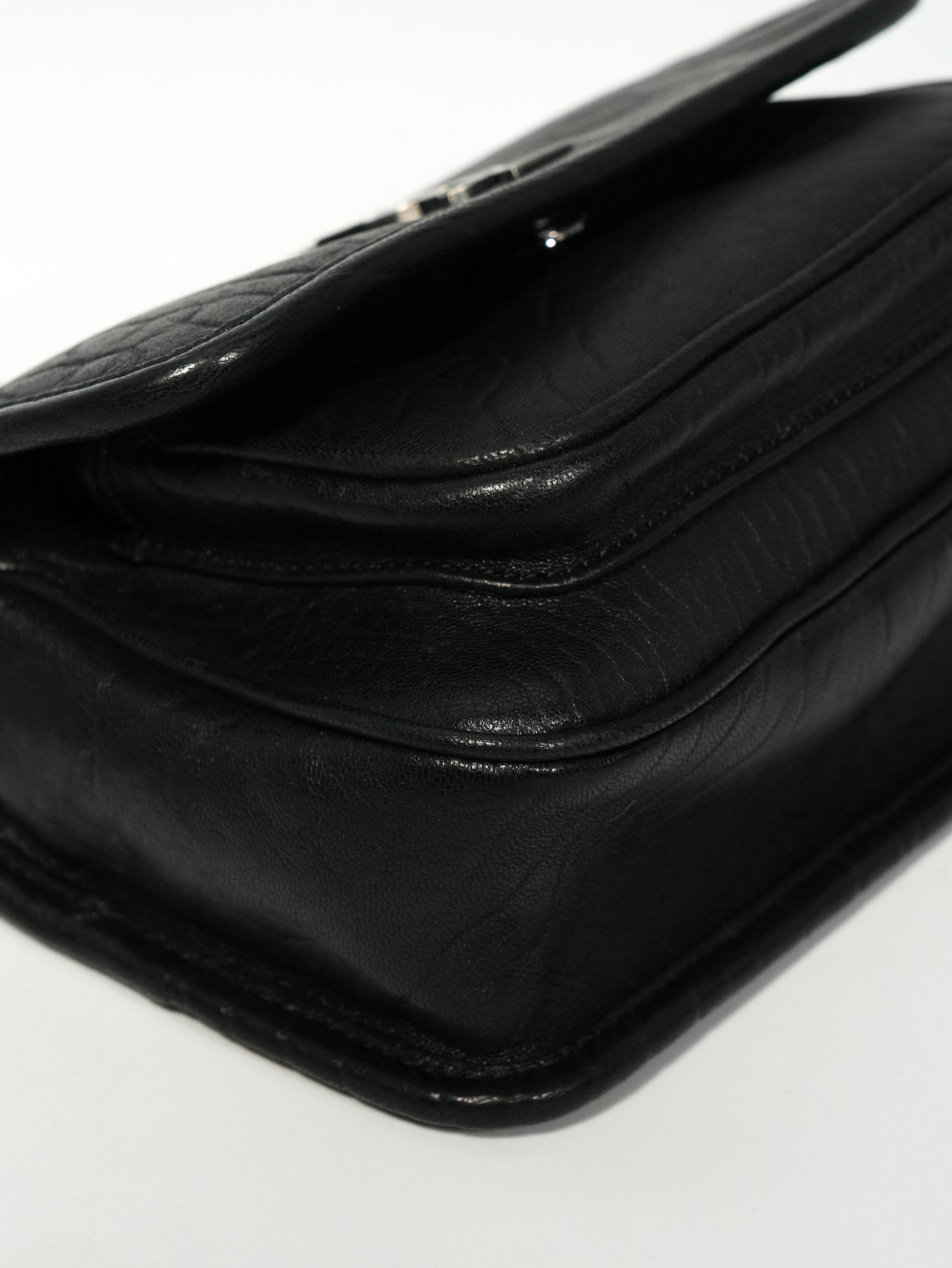 Saint Laurent Niki Mini