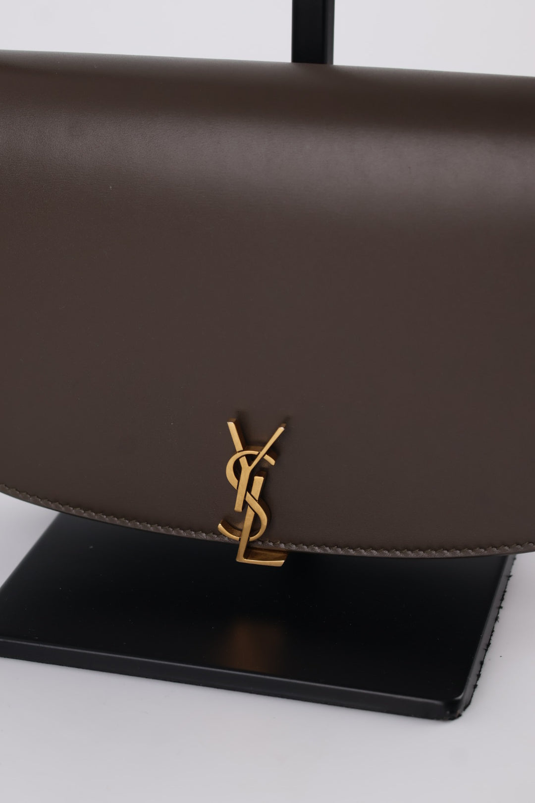 Saint Laurent Mini Voltaire