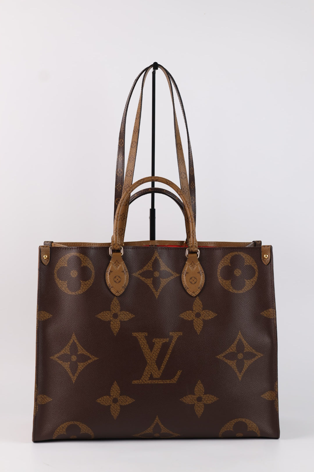 Louis Vuitton Onthego GM