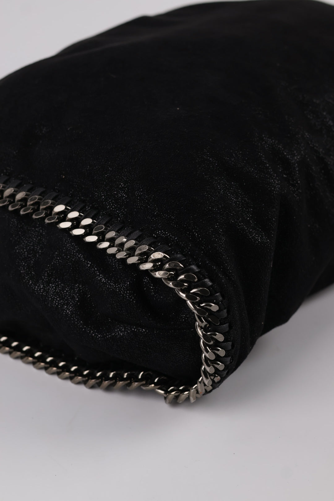 Stella Mccartney Falabella Grande