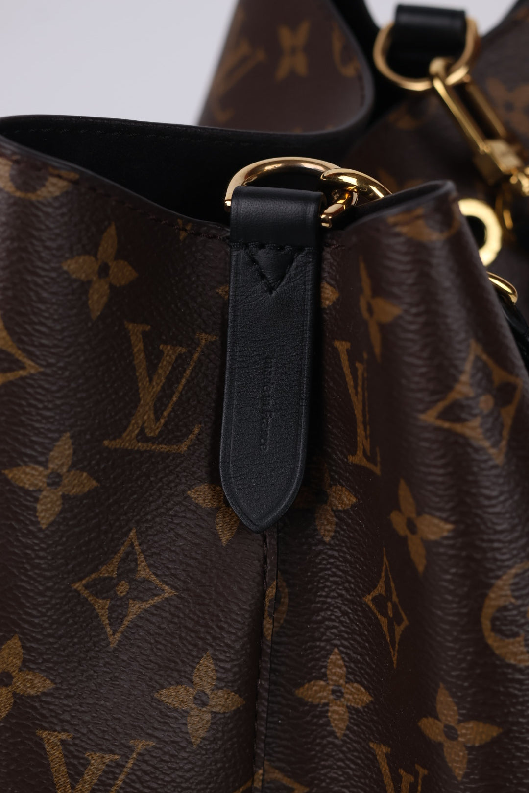 Louis Vuitton Neo Noé MM Monogram