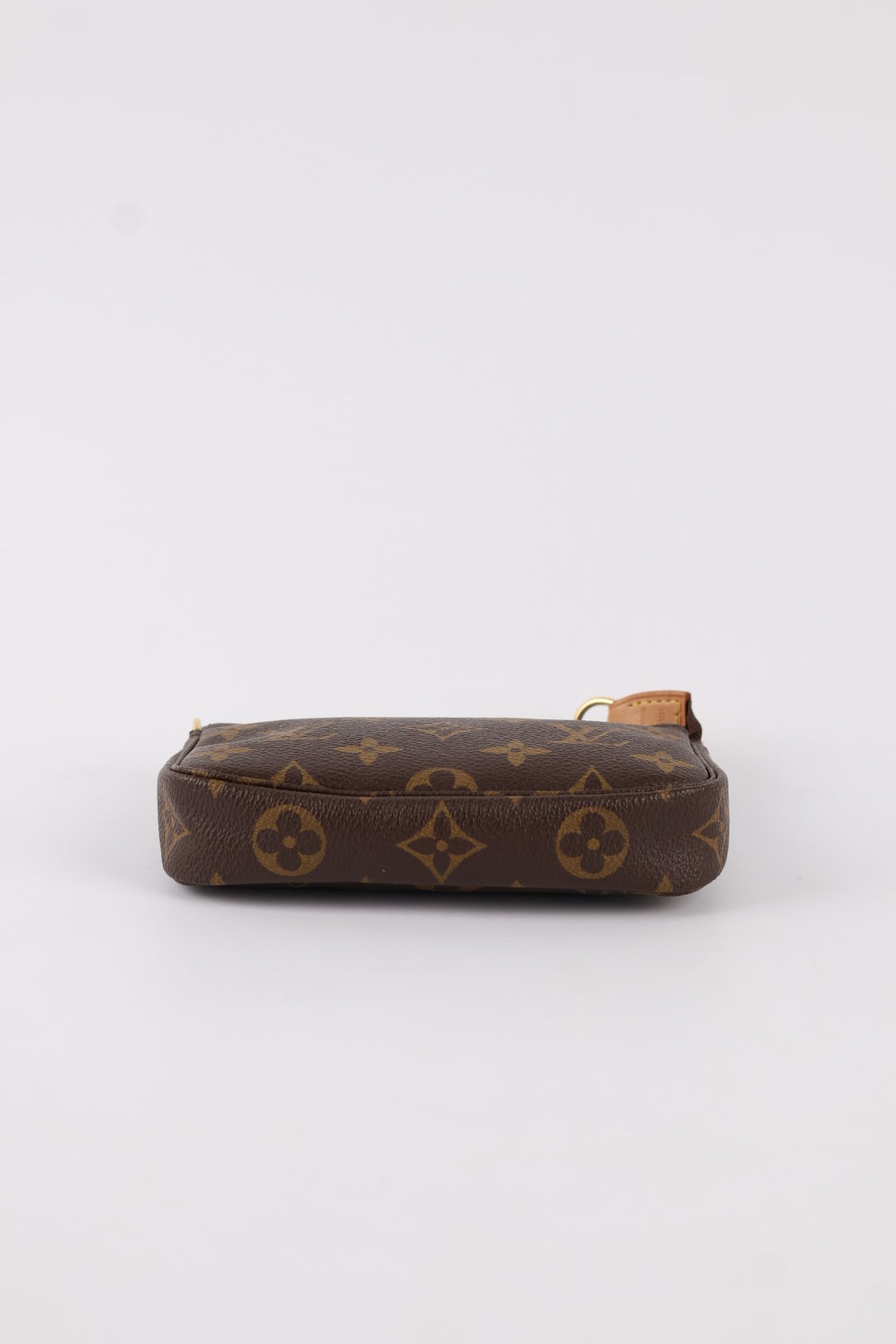 Louis Vuitton Mini Accessoires Monogram