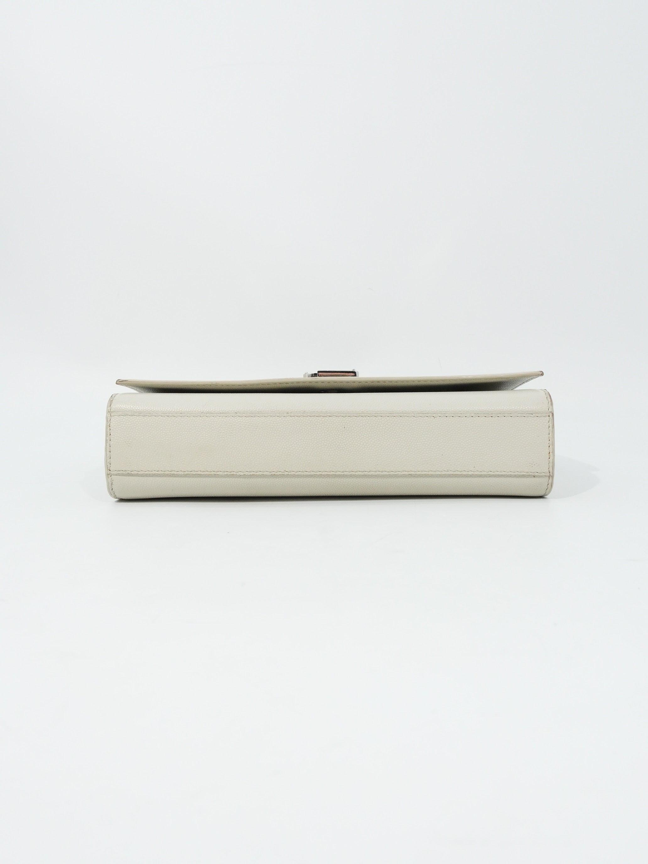 Saint Laurent Kate Media