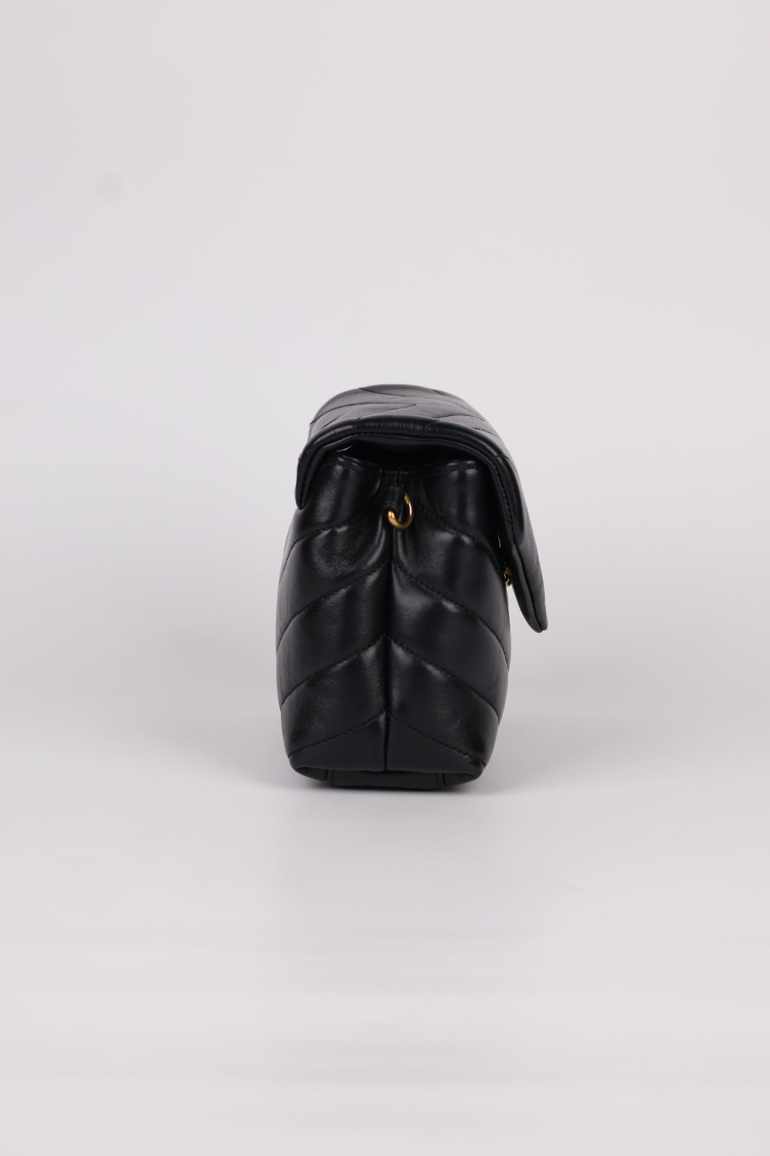 Saint Laurent Lou Lou Toy