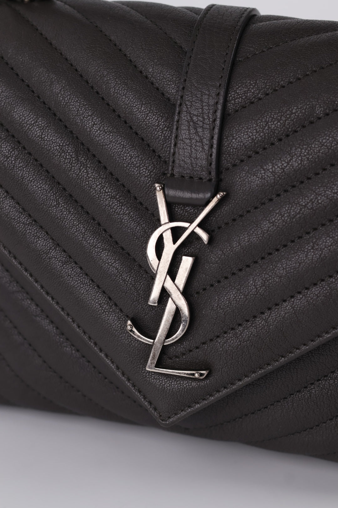Saint Laurent College Small