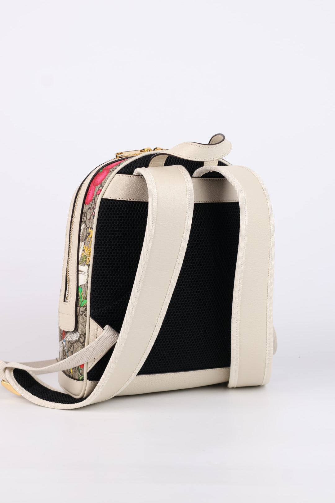 Gucci Zaino Ophidia Flora