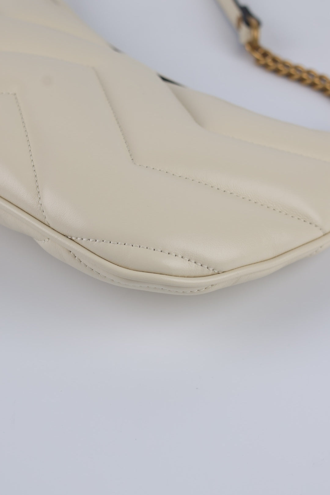 Gucci Marmont a Spalla