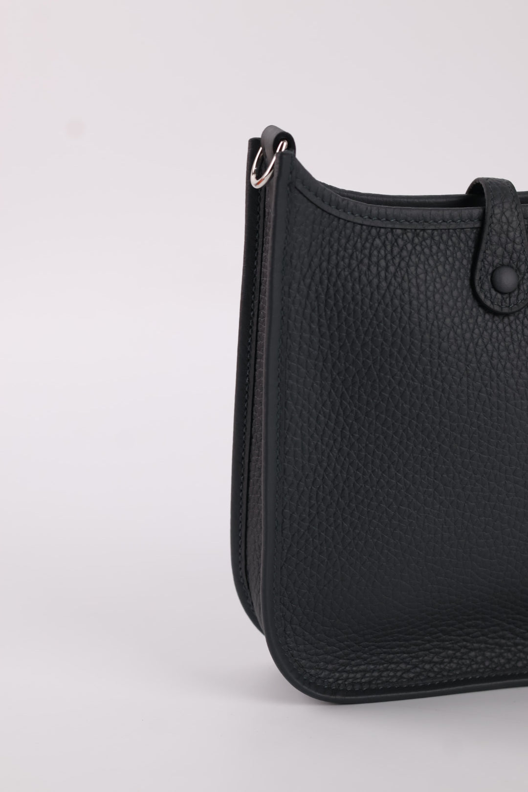 Hermès Evelyne 16 Amazone