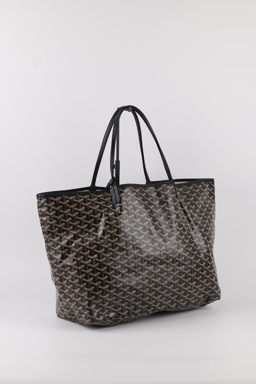 Goyard Saint Louis GM