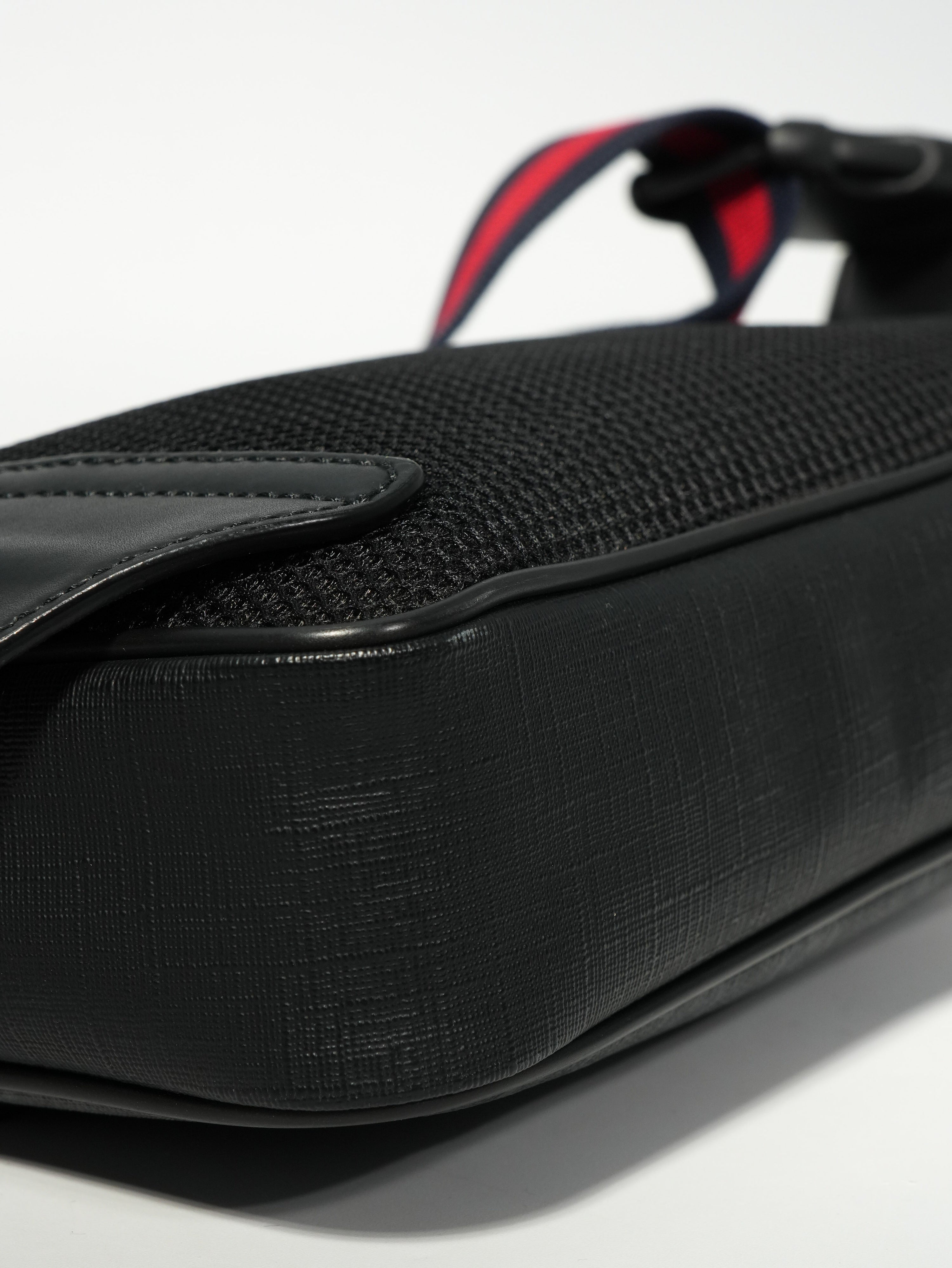 Gucci Marsupio GG Supreme