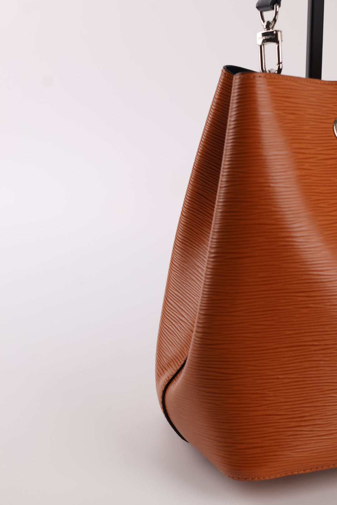Louis Vuitton NeoNoé MM Epi