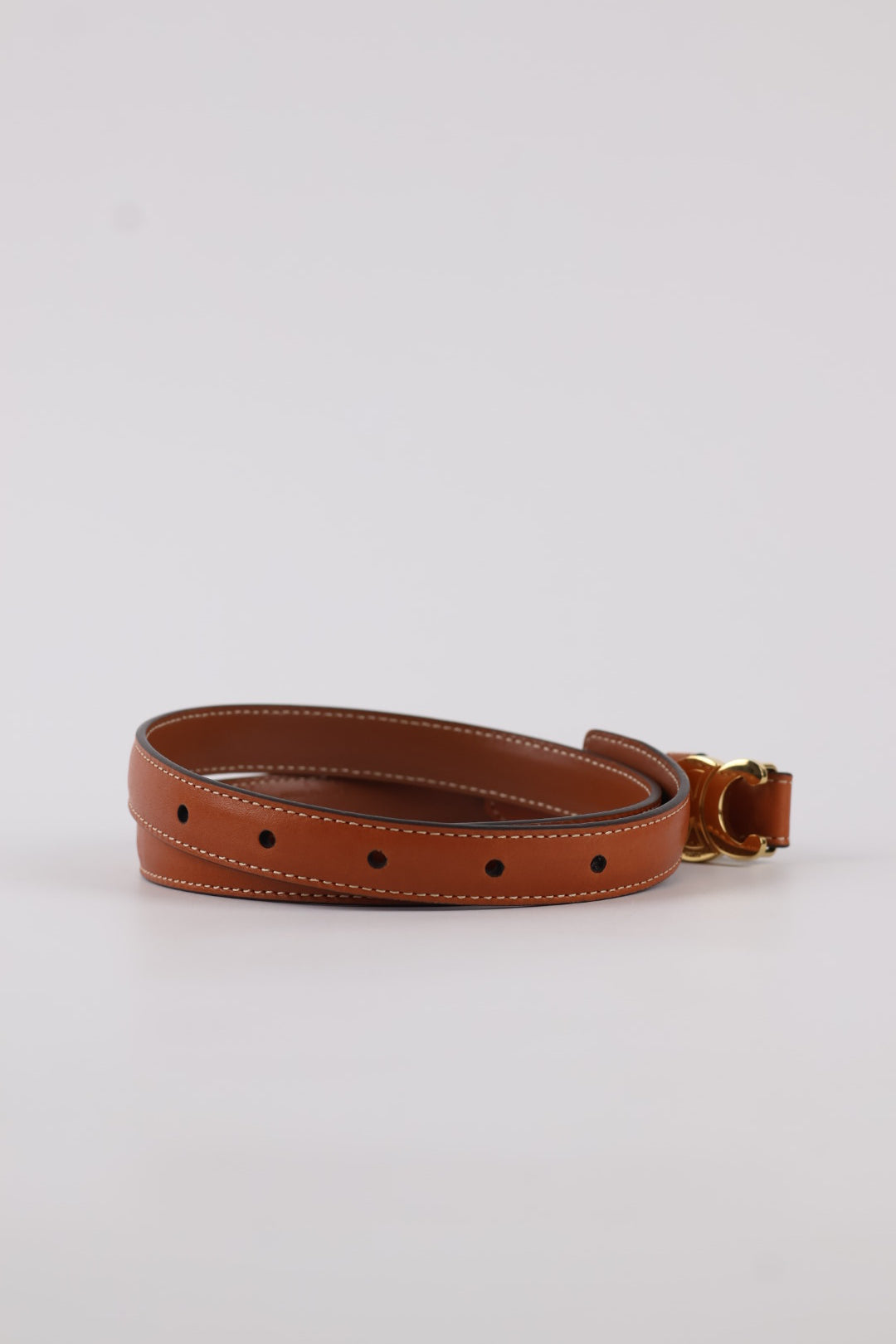 Celine Cintura Triomphe