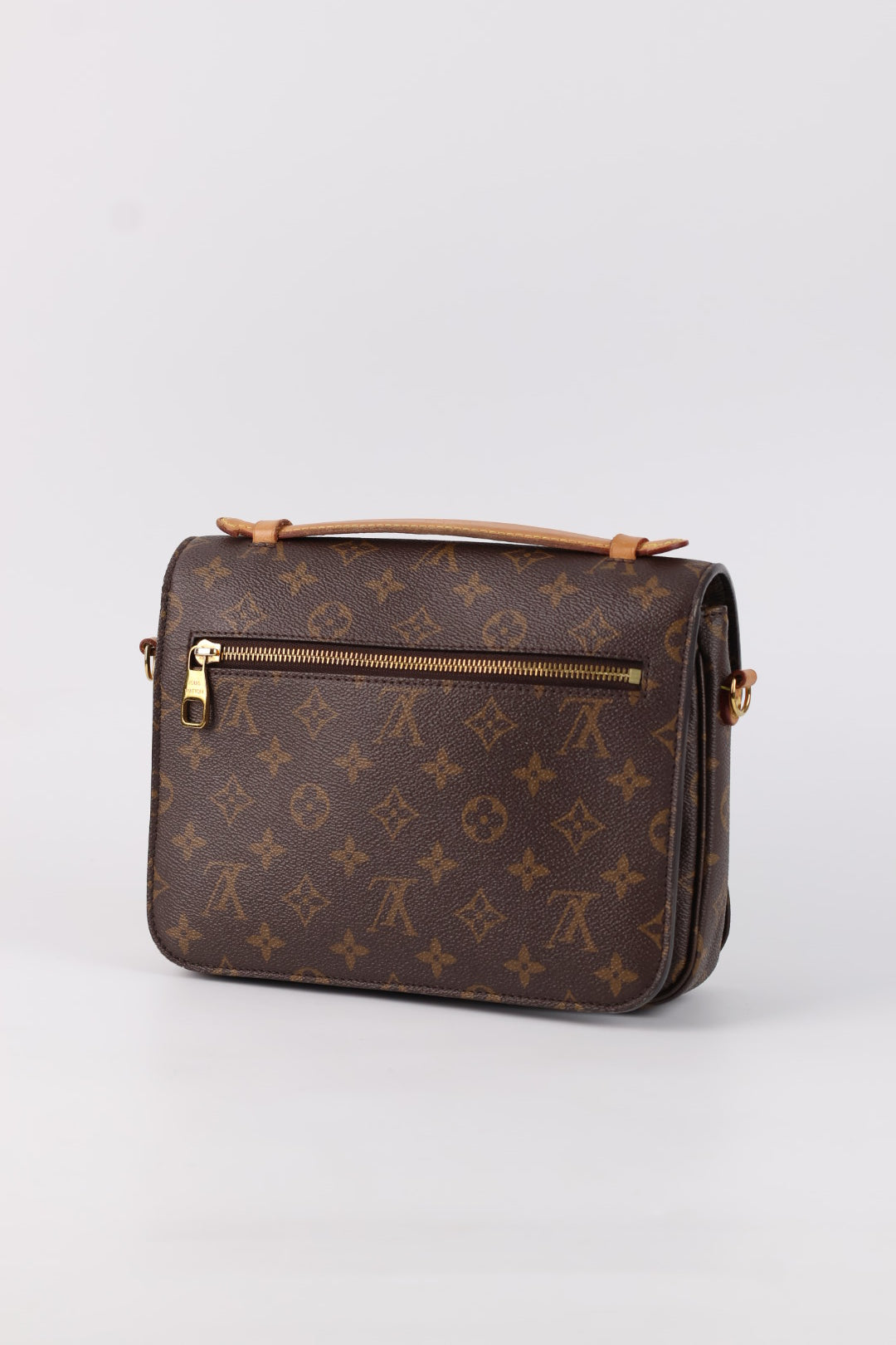 Louis Vuitton Métis Monogram