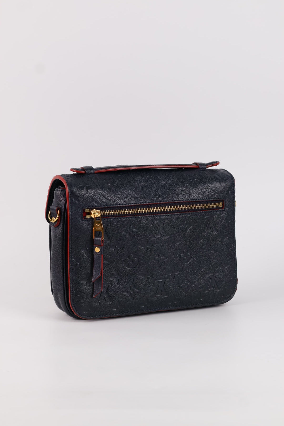 Louis Vuitton Métis Empreinte