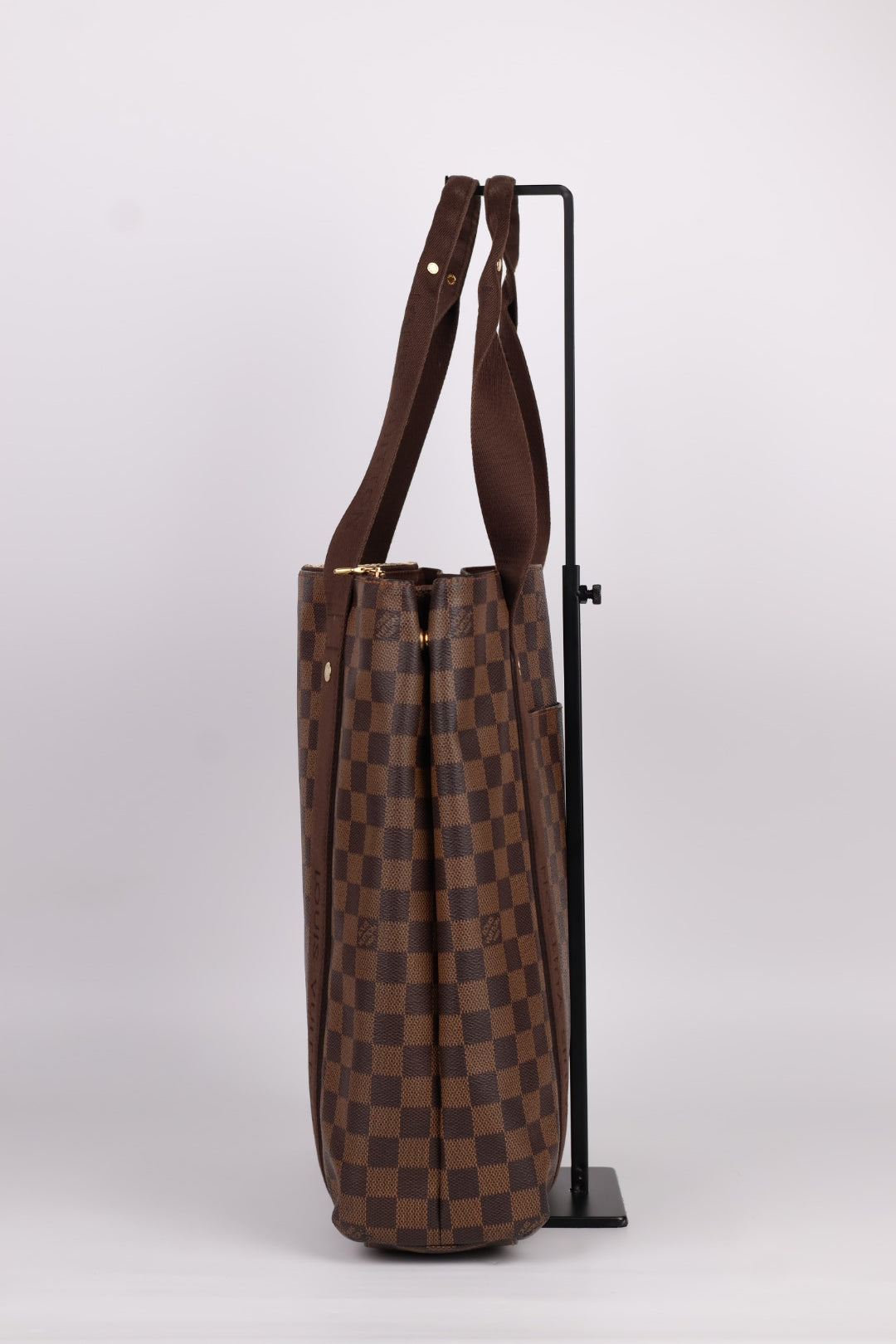 Louis Vuitton Beaubourg Damier Ébène