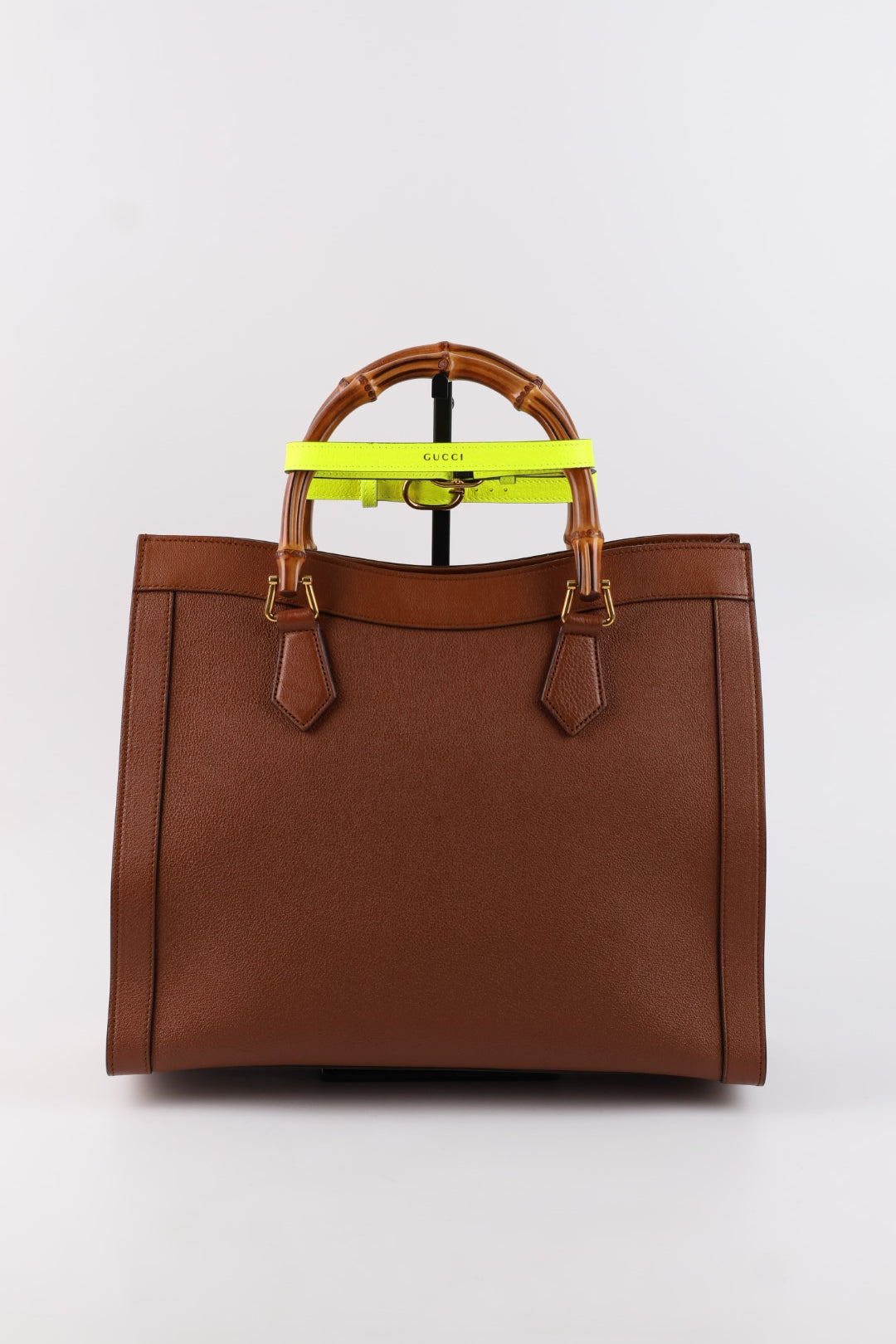 Gucci Diana Grande