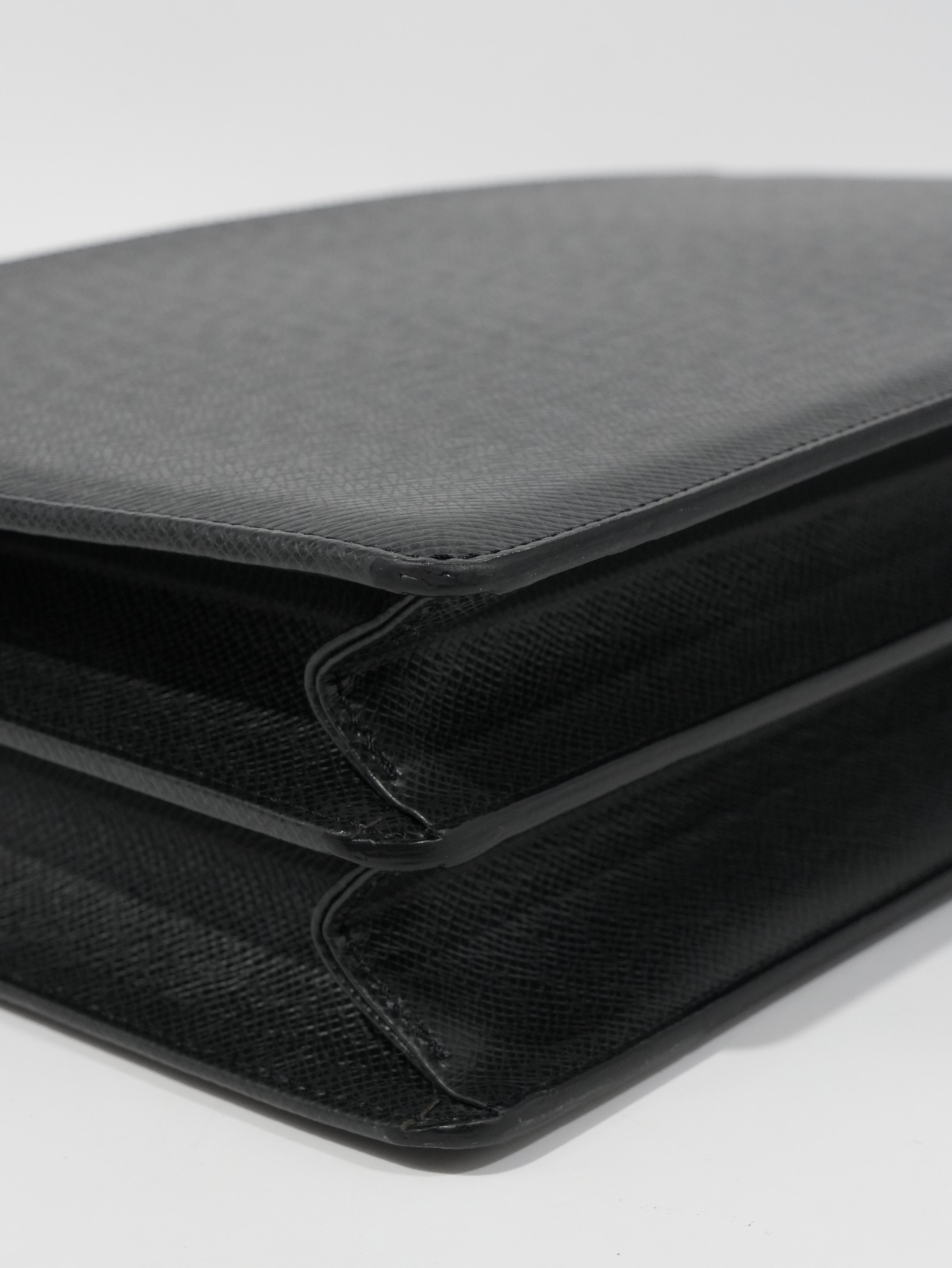 Louis Vuitton Valigetta Da Lavoro