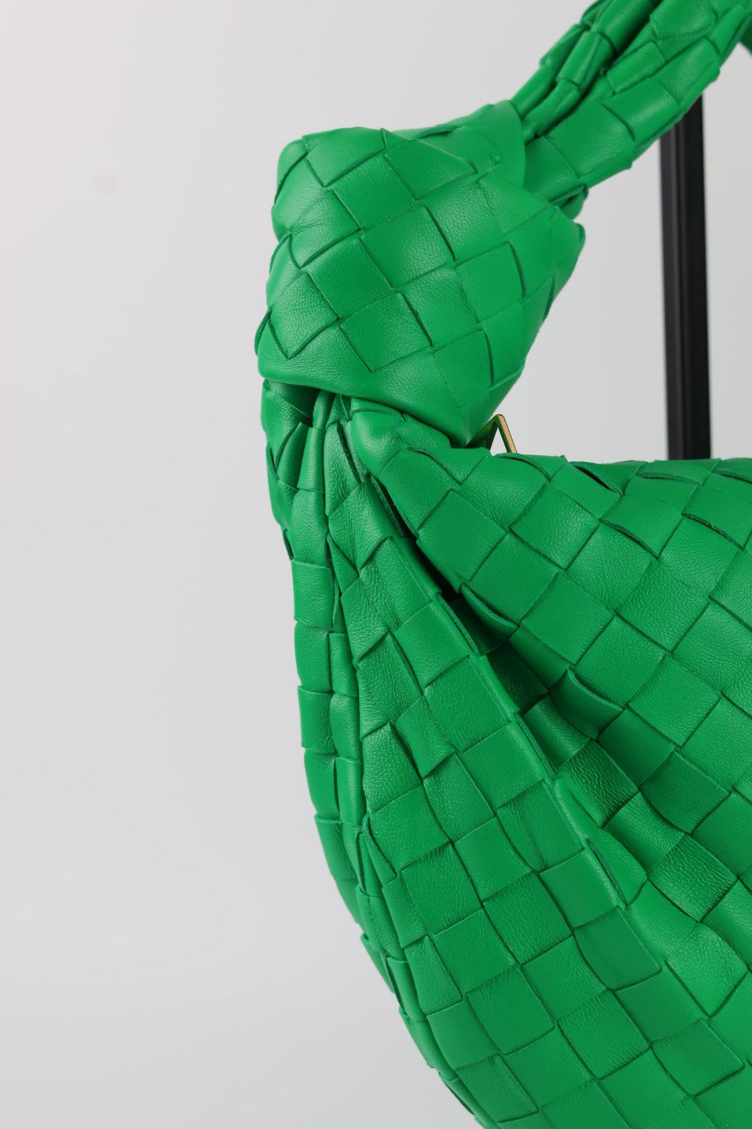 Bottega Veneta Teen Jodie